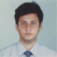 My Picture